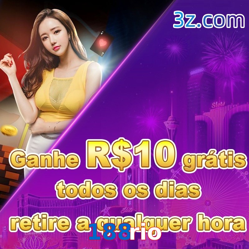 188rio